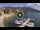 Webcam in Feriolo, 24.7 km entfernt