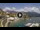 Webcam in Feriolo, 24.7 km entfernt