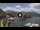 Webcam in Feriolo, 5.5 km entfernt