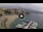 Webcam in Feriolo, 13.3 km