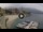 Webcam in Feriolo, 9.8 mi away
