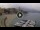 Webcam in Feriolo, 13.3 km