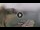 Webcam in Feriolo, 1.7 mi away