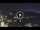 Webcam in Feriolo, 4.3 km entfernt