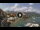 Webcam in Feriolo, 4.5 km