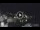 Webcam in Feriolo, 6.9 km