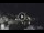 Webcam in Feriolo, 6.9 km