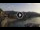 Webcam in Feriolo, 1.7 mi away