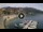 Webcam in Feriolo, 3 km