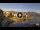 Webcam in Feriolo, 15.6 km entfernt