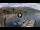 Webcam in Feriolo, 6.9 km