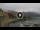 Webcam in Feriolo, 4.3 km entfernt