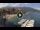 Webcam in Feriolo, 9.8 mi away