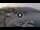 Webcam in Feriolo, 9.8 mi away