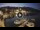 Webcam in Feriolo, 5.2 km entfernt