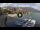 Webcam in Feriolo, 9.8 mi away