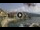 Webcam in Feriolo, 3.3 km