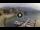 Webcam in Feriolo, 9.8 mi away