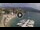 Webcam in Feriolo, 24.7 km entfernt