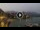 Webcam in Feriolo, 2.1 mi away