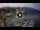 Webcam in Feriolo, 9.6 km entfernt