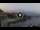 Webcam in Feriolo, 1.7 mi away