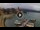 Webcam in Feriolo, 9.8 mi away