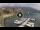Webcam in Feriolo, 4.5 km