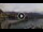 Webcam in Feriolo, 3.8 km entfernt