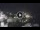 Webcam in Feriolo, 3.3 km