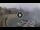 Webcam in Feriolo, 9.8 mi away
