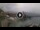 Webcam in Feriolo, 5.6 km