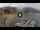 Webcam in Feriolo, 4.4 km