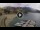 Webcam in Feriolo, 4.4 km entfernt