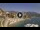 Webcam in Feriolo, 9.5 mi away