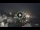 Webcam in Feriolo, 3.3 km
