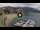 Webcam in Feriolo, 2.1 mi away