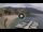 Webcam in Feriolo, 1.2 mi away