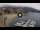 Webcam in Feriolo, 5.9 mi away