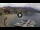 Webcam in Feriolo, 5.3 km