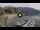 Webcam in Feriolo, 6.2 mi away