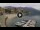 Webcam in Feriolo, 2.2 mi away
