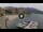Webcam in Feriolo, 5.6 km
