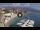 Webcam in Feriolo, 6.2 mi away