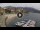 Webcam in Feriolo, 4.5 km