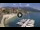Webcam in Feriolo, 9.8 mi away