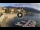 Webcam in Feriolo, 4.3 km