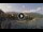 Webcam in Feriolo, 1.7 mi away