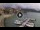 Webcam in Feriolo, 6.2 mi away