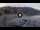 Webcam in Feriolo, 3 km entfernt